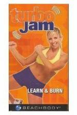 Watch Turbo Jam Learn & Burn Zmovie