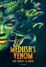 Watch Medusa\'s Venom Zmovie