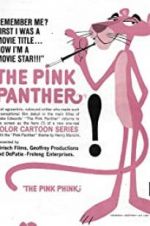 Watch The Pink Phink Zmovie