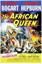 Watch The African Queen Zmovie