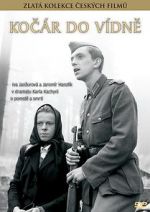 Watch Carriage to Vienna Zmovie