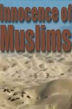 Watch Innocence of Muslims Zmovie