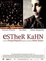 Watch Esther Kahn Zmovie
