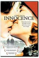 Watch Innocence Zmovie