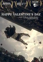 Watch Happy Valentine\'s Day Zmovie