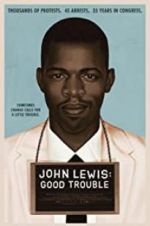 Watch John Lewis: Good Trouble Zmovie