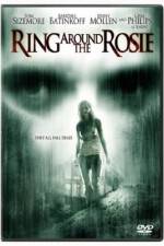 Watch Ring Around the Rosie Zmovie