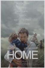 Watch Home Zmovie