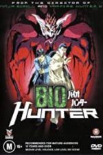 Watch Bio Hunter Zmovie