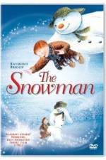 Watch The Snowman Zmovie