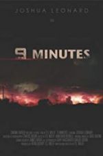 Watch 9 Minutes Zmovie