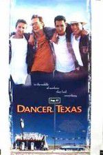 Watch Dancer Texas Pop. 81 Zmovie