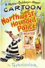 Watch Northwest Hounded Police Zmovie