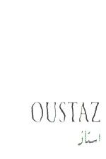 Watch Oustaz Zmovie