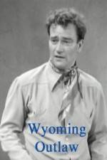 Watch Wyoming Outlaw Zmovie