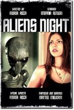 Watch Aliens Night Zmovie