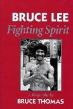 Watch Spirits of Bruce Lee Zmovie
