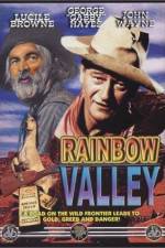 Watch Rainbow Valley Zmovie