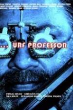 Watch Urf Professor Zmovie