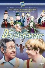 Watch The Daydreamer Zmovie