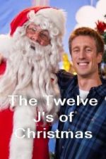 Watch The Twelve J\'s of Christmas Zmovie