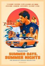 Watch Summer Days, Summer Nights Zmovie