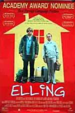 Watch Elling Zmovie