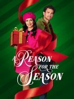 Watch A Reason for the Season Zmovie