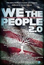 Watch We the People 2.0 Zmovie