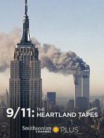 Watch 9/11: The Heartland Tapes Zmovie