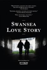 Watch Swansea Love Story Zmovie