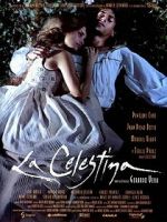 Watch La Celestina Zmovie