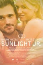 Watch Sunlight Jr Zmovie