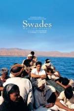 Watch Swades We the People Zmovie