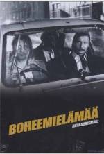 Watch La vie de bohème Zmovie