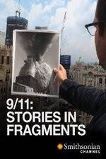 Watch 911 Stories in Fragments Zmovie