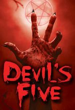 Devil's Five zmovie