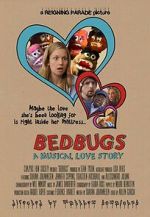 Watch Bedbugs: A Musical Love Story (Short 2014) Zmovie