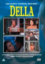 Watch Della Zmovie