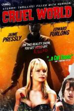 Watch Cruel World Zmovie