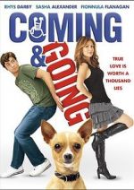 Watch Coming & Going Zmovie