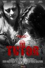 Watch The Tutor Zmovie