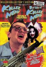Watch Killer Nerd Zmovie
