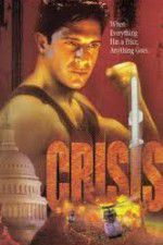 Watch Crisis Zmovie