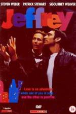 Watch Jeffrey Zmovie