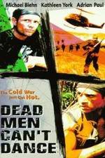 Watch Dead Men Can't Dance Zmovie