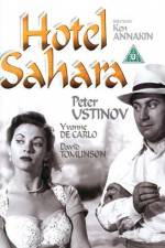 Watch Hotel Sahara Zmovie