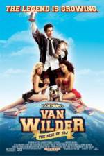 Watch Van Wilder 2: The Rise of Taj Zmovie