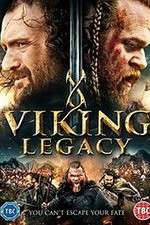 Watch Viking Legacy Zmovie