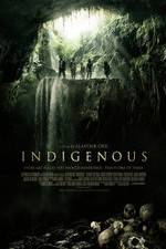 Watch Indigenous Zmovie